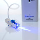 Vielight MIP 470-633-655-810 — Multimodal Intranasal Photobiomodulation Device  PRICE: $499.00