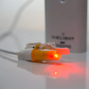 Vielight MIP 470-633-655-810 — Multimodal Intranasal Photobiomodulation Device  PRICE: $499.00
