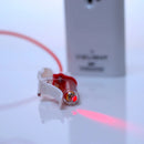 Vielight MIP 470-633-655-810 — Multimodal Intranasal Photobiomodulation Device  PRICE: $499.00