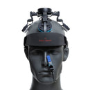 Vielight Neuro Duo 4