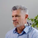 &nbsp;Vielight Vagus — Non-Invasive Vagus Nerve Stimulation via Photobiomodulation