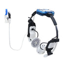 &nbsp;Vielight Vagus — Non-Invasive Vagus Nerve Stimulation via Photobiomodulation