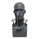 &nbsp;Vielight Vagus — Non-Invasive Vagus Nerve Stimulation via Photobiomodulation