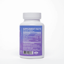 ZenBiome Cope™ (60 Capsules) by Microbiome Labs