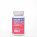 MyoMax® Real Performance For Serious Athletes (30 Capsules) by Microbiome Labs