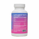 MegaMarine™ Gut-Specific Fish Oil (60 Softgels) by Microbiome Labs