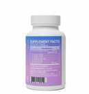 SereneSkin™ Beauty From Within (30 Capsules) by Microbiome Labs