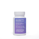 ZenBiome Sleep™ (30 Capsules) by Microbiome Labs