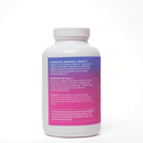 MegaPre™ Precision Prebiotic™ (180 Capsules) by Microbiome Labs
