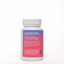MyoMax® Real Performance For Serious Athletes (30 Capsules) by Microbiome Labs