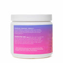 MegaPre™ Precision Prebiotic™ Powder 5.5 oz Pineapple Orange Guava by Microbiome Labs