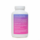 MegaMucosa™ Mucosal Support (180 Capsules) by Microbiome Labs
