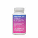 MegaSporeBiotic Probiotic Supplement by Microbiome Labs