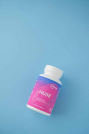 HU58™ High-Potency Bacillus subtilis (60 Capsules) by Microbiome Labs