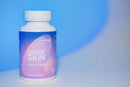 SereneSkin™ Beauty From Within (30 Capsules) by Microbiome Labs