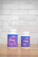 ZenBiome Cope™ (60 Capsules) by Microbiome Labs