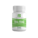 TB4-FRAG 60 Capsules by Integrative Peptides