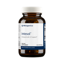 Intesol® by Metagenics