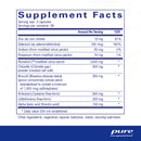 HM Complex by Pure Encapsulations®