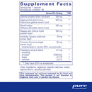 Heartburn Essentials by Pure Encapsulations®