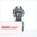 Neuro Gamma 3 (Brain) by Vielight