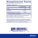 Liposomal Glutathione Liquid by Pure Encapsulations®