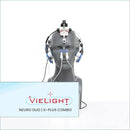 Neuro Duo 3 | X-Plus 3 Combo by Vielight