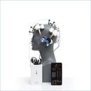 Neuro Pro (Brain) by Vielight