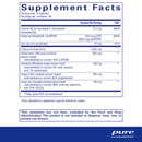 DopaPlus by Pure Encapsulations®