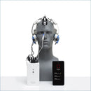 Neuro Pro (Brain) by Vielight