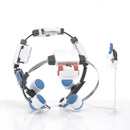 Neuro Duo 3 | X-Plus 3 Combo by Vielight