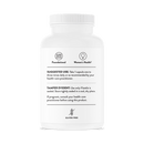 5-MTHF 1 mg by THORNE