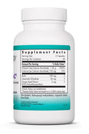 Esterol Ester-C® by Nutricology