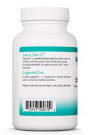 Esterol Ester-C® by Nutricology