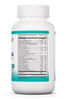 Multi-Vi-Min® 150 Vegetarian Caps by Nutricology