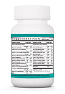 Children's Multi-Vi-Min® 150 Vegetarian Caps by Nutricology