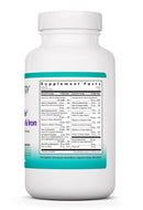 Multi-Vi-Min® without Copper & Iron 150 Caps by Nutricology