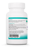 MultiMin 120 Vegetarian Caps by Nutricology