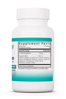 Free Aminos 100 Vegetarian Caps by Nutricology