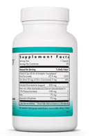 GI Mend* 90 Vegetarian Capsules by Nutricology