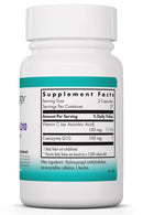 Coenzyme Q10 50 Mg 75 Vegetarian Capsules by Nutricology