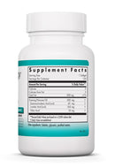 EPO 120 Softgels by Nutricology