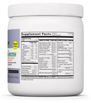 ProGreens® 10 Day Supply 3 oz. (85 g) by Nutricology