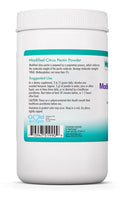 Modified Citrus Pectin Powder 454 grams (16 oz.) by Nutricology