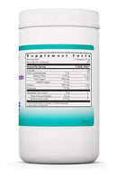 Modified Citrus Pectin Powder 454 grams (16 oz.) by Nutricology