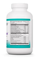 Connection® 180 Vegetarian Capsules by Nutricology