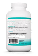 Connection® 180 Vegetarian Capsules by Nutricology