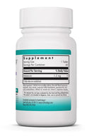 Slow Motion Melatonin 60 Scored Tablets by Nutricology