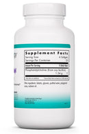 Phosphatidyl Choline 100 Softgels by Nutricology