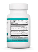 Olive Leaf Plus 90 Vegetarian Tablets by Nutricology